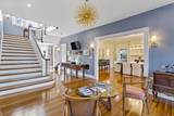 122 Gansett Road - Photo 6