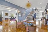 122 Gansett Road - Photo 7
