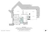 38 Indian Trail - Photo 70