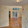 14 Forest Gate Village - Photo 6