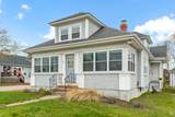 83 Davis Straits - Photo 3