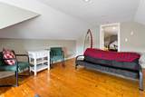 83 Davis Straits - Photo 39