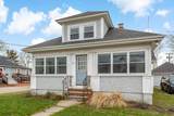 83 Davis Straits - Photo 4