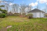 83 Davis Straits - Photo 40