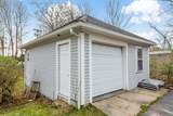 83 Davis Straits - Photo 41