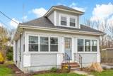 83 Davis Straits - Photo 5