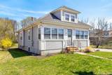 83 Davis Straits - Photo 6