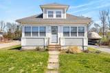 83 Davis Straits - Photo 7