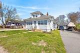 83 Davis Straits - Photo 8