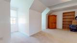 12 Gordon Lane - Photo 42