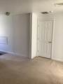 12 Gordon Lane - Photo 43