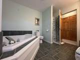 12 Gordon Lane - Photo 44
