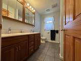 12 Gordon Lane - Photo 45