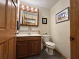 12 Gordon Lane - Photo 46
