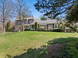 46 Monument View Road - Photo 1