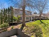 46 Monument View Road - Photo 2