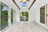 46 Monument View Road - Photo 23