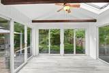 46 Monument View Road - Photo 24