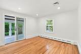 46 Monument View Road - Photo 25