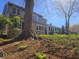 46 Monument View Road - Photo 4