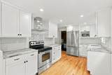 46 Monument View Road - Photo 6