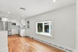 46 Monument View Road - Photo 7