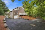 46 Monument View Road - Photo 82