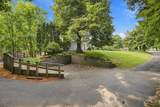 46 Monument View Road - Photo 83