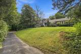 46 Monument View Road - Photo 84