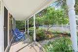 713 Sandwich Road - Photo 1