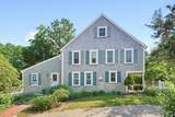 713 Sandwich Road - Photo 3