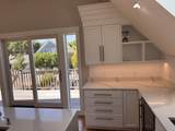 65 Franklin Street - Photo 10