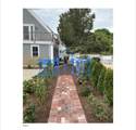 65 Franklin Street - Photo 70