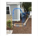 65 Franklin Street - Photo 71