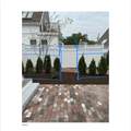 65 Franklin Street - Photo 73
