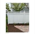 65 Franklin Street - Photo 74