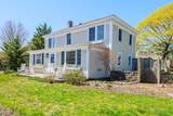 138 County Road - Photo 10