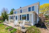 138 County Road - Photo 11