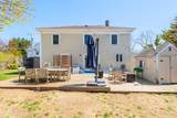 138 County Road - Photo 12