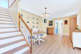 138 County Road - Photo 13