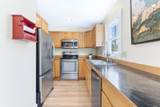 138 County Road - Photo 14