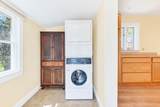 138 County Road - Photo 15