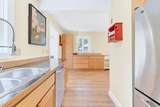 138 County Road - Photo 16