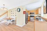 138 County Road - Photo 17
