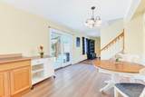 138 County Road - Photo 18