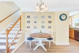 138 County Road - Photo 19