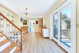 138 County Road - Photo 20