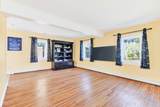 138 County Road - Photo 21