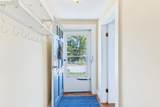 138 County Road - Photo 22