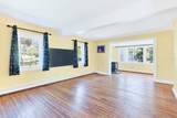 138 County Road - Photo 23